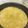 しろまゆ's cooksnap of when they made 福岡の定番　山芋の鉄板焼き.