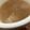 MULA's cooksnap of when they made さば缶(水煮)の汁で！つみれ汁風お吸い物.