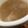 MULA's cooksnap of when they made さば缶(水煮)の汁で！つみれ汁風お吸い物.