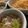 MULA's cooksnap of when they made 皿うどん、オイスターでコクちょこっと＋。.
