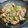 ナピト's cooksnap of when they made 野菜たっぷり♡あーたくんの生姜焼き.