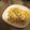 クックSAMAWX☆'s cooksnap of when they made 濃厚キノコのクリームパスタ.
