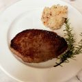ナピト's cooksnap of when they made 「もみじオロシ」の作り方❀.