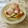ナピト's cooksnap of when they made 『馬上の天使』という名の牡蠣の前菜.