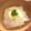 七転び八重子's cooksnap of when they made 涼やか♪冬瓜の小鉢.