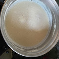 なんなんナナ's cooksnap of when they made 自宅で簡単★大豆でおから&豆乳を作れる！.