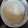 なんなんナナ's cooksnap of when they made 自宅で簡単★大豆でおから&豆乳を作れる！.