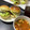 Minnie･∀･★'s cooksnap of when they made てりやきバーガー☆マック風(再現マック).