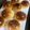 Minnie･∀･★'s cooksnap of when they made ハンバーガーにふわふわバンズ＊型の作り方.