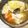 ナピト's cooksnap of when they made 圧力鍋で作る簡単ポトフ.