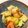 gurizoh's cooksnap of when they made キャベツと鮭の味噌バター炒め.