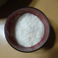 もりのりころ's cooksnap of when they made とろろ.