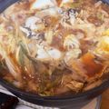 クックSNOPVT☆'s cooksnap of when they made 簡単なのに本格派の味！味噌仕立ての牡蠣鍋.