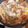 クックSNOPVT☆'s cooksnap of when they made 簡単なのに本格派の味！味噌仕立ての牡蠣鍋.
