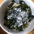 もりのりころ's cooksnap of when they made サイゼリヤドレッシング風ソース.