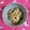 mmameco's cooksnap of when they made 刻み昆布と切り干し大根の煮物.･゜.