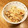 mochie333's cooksnap of when they made 簡単！旨味たっぷり！タコの炊き込みご飯.