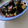 NEKOほっぺ's cooksnap of when they made ∮さつま芋とひじきの味噌マヨサラダ∮.