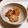 チコリママ's cooksnap of when they made おつまみ☆ベビーホタテのバター正油ソテー.