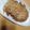 もりのりころ's cooksnap of when they made めんつゆだけ！カツ煮♪カツ丼にも♪.