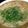 みわりんB's cooksnap of when they made まさヤンの酒好きのための雑炊!.
