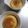 もりのりころ's cooksnap of when they made レンジで簡単 マグカッププリン.