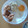 もりのりころ's cooksnap of when they made とろーり黄身の「ぷるるん目玉焼き」.