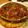 いくりょまま's cooksnap of when they made 米ナスの簡単グラタン.