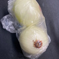 島子☆'s cooksnap of when they made 簡単長持ち たまねぎの保存.