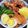 dimbula121's cooksnap of when they made ルーローハン〜とっても手軽♪台湾料理.