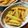 ばたみそーぱん☆'s cooksnap of when they made お弁当に♪ポテトのカレーきんぴら.