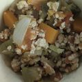 ひぃちゃんひー's cooksnap of when they made ♡一気に6品！離乳食後期9-11カ月♡❷.