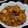 クック艦長！'s cooksnap of when they made 簡単♬ 大根と 鶏むね肉の 甘酢あん炒め.