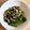 あさひ＊ごちそう研究's cooksnap of when they made スナップエンドウ☆海苔ツナ和え.