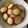 クックID559G☆'s cooksnap of when they made 卵白ラングドシャ.