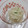 shaanti's cooksnap of when they made 大根の漬け物♪すだち風味～.