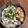 Ruriluru's cooksnap of when they made 意外！店直伝★冷凍餃子の美味しい焼き方★.