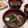 ゆいmaru3's cooksnap of when they made 青梗菜と豚肉のお味噌汁.