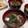 ゆいmaru3's cooksnap of when they made 青梗菜と豚肉のお味噌汁.