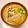 azbjbn's cooksnap of when they made トロ旨！大根と長ネギ 玉ねぎの お味噌汁.