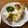 まめ郎's cooksnap of when they made 白菜の豚肉巻き.