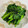__おもち's cooksnap of when they made 農家の食卓〜ほうれん草のバター醤油炒め〜.