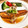 NaseOrchid's cooksnap of when they made 鮭のばたーむにえる☆和風おろしポン酢.