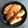 ひさかた's cooksnap of when they made 生玄米蒸しパン♪.
