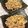 なつき☆ミ's cooksnap of when they made 牛肉のダシダ炒め.