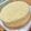 にゃそまる's cooksnap of when they made LeTAOのドゥーブルフロマージュ♡!.