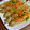 ☆さぶ☆☆'s cooksnap of when they made ＊簡単！我が家のししゃもの南蛮漬け＊.