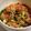 私市ビッキーズ津門巳's cooksnap of when they made “キムチ豆ナムル納豆ピーマン和え”.