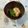 yesmama's cooksnap of when they made とろろ菜の花②まろやか納豆おかか☆.
