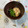 yesmama's cooksnap of when they made とろろ菜の花②まろやか納豆おかか☆.